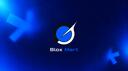 BloxMart.Net｜GPO, AoTR, Grand Piece Online Banner