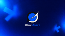 BloxMart | #1 Steal a Brainrot Marketplace Discord server banner