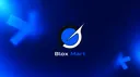 BloxMart.Net|GPO, AoTR, Grand Piece Online banner