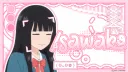 /sawako !! RT 500  🎀 banner
