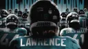 Jacksonville Jaguars banner