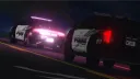 Westfield Roleplay | VC | ER:LC banner
