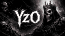 🕸 ✞𐌙ⱿꝊ𓁹 server banner