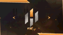 Hunk Fight banner