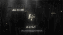 Hunk Fight banner