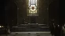 Westeros Discord server banner