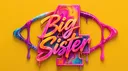 Big Sister Studios banner