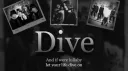 Dive banner
