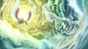 『𝐏𝐨𝐤𝐞𝐦𝐨𝐧 𝐀𝐦𝐛𝐞𝐫 𝐑𝐏』#150 banner