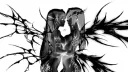 @ averia ; ざみホ | #revive !! banner