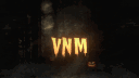 VNM banner