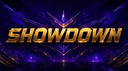 SHOWDOWN Banner