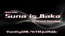 👹すな鯖｜This is suna server🍫 banner