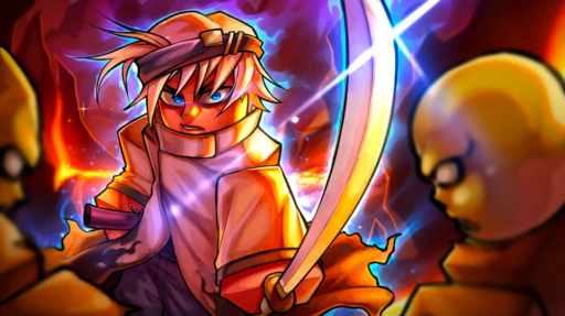 Hunty Zombies Community💫 Discord server banner