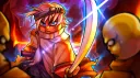 Hunty Zombies Community💫 banner