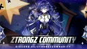 ZT Market banner