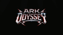 Odyssey Ark | 20x | W10 | 6 Man | 3 Man | banner