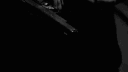 𝐆𝐞𝐧𝐭𝐞 𝐍𝐮𝐞𝐯𝐚™ banner