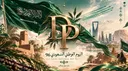 دمــام بــارك | Dammam Park banner