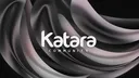 Katara Community banner