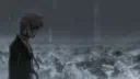 𝐁𝐋𝐄𝐀𝐂𝐇 ❱❱❱ ʀᴇꜱᴜʀʀᴇᴄᴄɪóɴ【18+】 Discord server banner