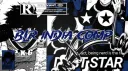 BLR : INDIA COMP Banner