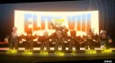 BLR : INDIA COMP banner