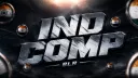 BLR: INDIA COMP banner