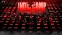 BLR: INDIA COMP banner
