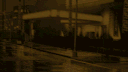 Baden-Württemberg Roleplay banner