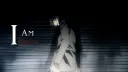 Kira banner