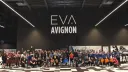 EVA_AVIGNON banner