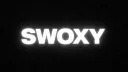⌁ S W O X Y ⌁ banner