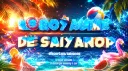 βγLe Royaume De SaiyanOp banner