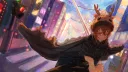 Hollow Void banner