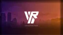 Velocity Reality Project [SA-MP] banner