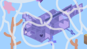 ShardCore Discord server banner