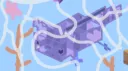 ShardCore Discord server banner
