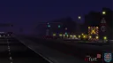 Landeshauptstadt Erfurt | ROBLOX banner