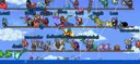 🌙 CenizaLunar Terraria banner