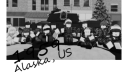 Legalz Community Server Discord server banner