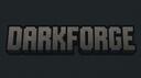 DarkForge | Merged to SlushPVP Banner