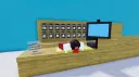 7GrandDad's Community banner