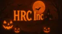 🔹HRC Gaming INC🔹 banner