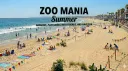 ZOO MANIA server banner