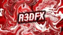 𝘾𝙖𝙨 𝙀𝙙𝙞𝙩 𝙎𝙩𝙤𝙧𝙚 banner