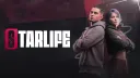 Starlife Roleplay banner