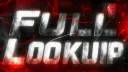 🔍・Lookup2Ouf banner