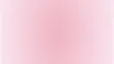 ‧˚ ♱  sigil    ₊˚ server banner