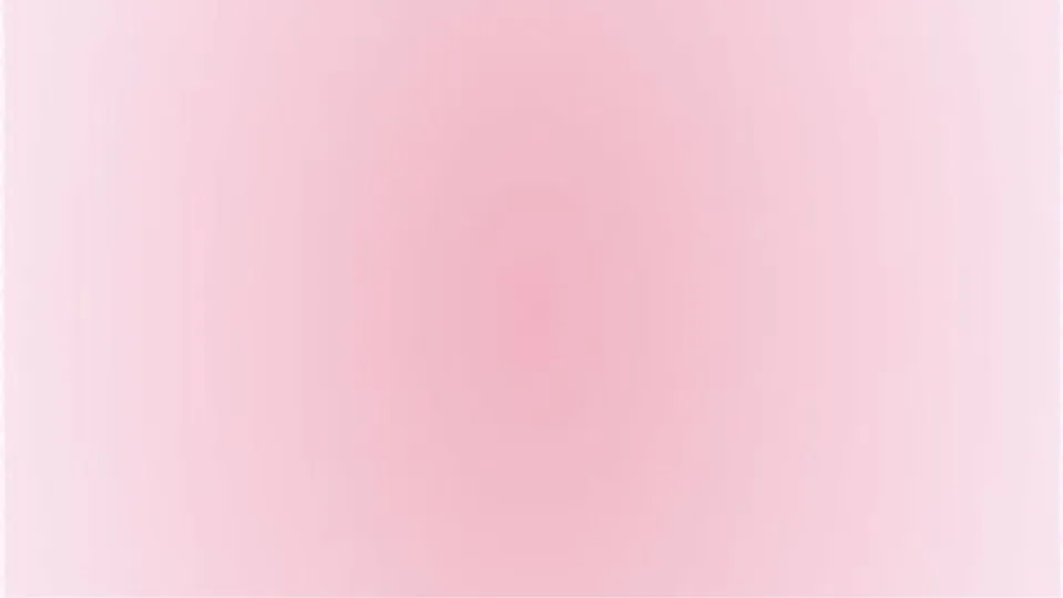 ‧˚ ♱ sigil ₊˚ Discord server banner